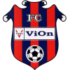 FC ViOnズラテー・モラフツェ U19