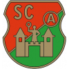 SC Aufbau Magdeburg