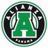 Alianza FC Panama