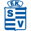 FC Slavoj Vysehrad