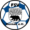 FSV Bernau