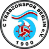 Cimbria Trabzonspor Berlinor