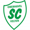 SC Oberhavel Velten
