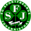 Sportfreunde Johannisthal