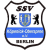 SSV Köpenick-Oberspree