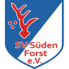 SV Süden Forst