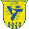 ASC SNIM Nouadhibou