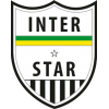Inter Star Bujumbura