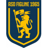 ASD Figline 1965