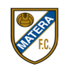 Polisportiva Matera