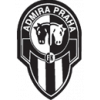 FK Admira Praga