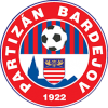 Partizan Bardejov