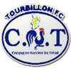 Tourbillon FC N'Djamena