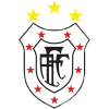 Americano FC (RJ)
