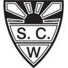 SCW Göttingen U19