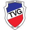 TV Grundhof