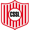 Club Sportivo San Lorenzo