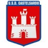 Castelsardo Calcio