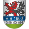 VfB 1900 Gießen U19