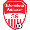 SG Scharmbeck-Pattensen-Ashausen