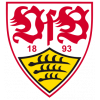 VfB Stuttgart Fútbol base
