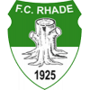 FC Rhade (- 2014)