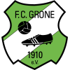 FC Grone