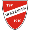 TSV Holtensen