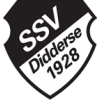 SSV Didderse