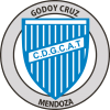 Club Deportivo Godoy Cruz II