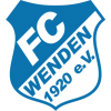 FC Wenden