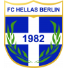 FC Hellas Berlin