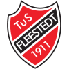 TuS Fleestedt