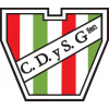 Club Social y Deportivo Guaymallen