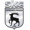 SKG Sprendlingen 1886