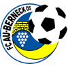 FC Au-Berneck 05