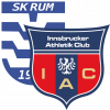 SPG SK Rum/Innsbrucker AC