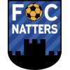 FC Natters