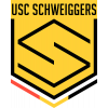 USC Schweiggers