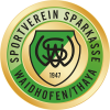 SV Waidhofen/Thaya
