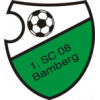 1.SC 08 Bamberg