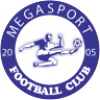 MegaSport Almaty (-2008)