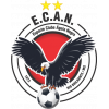 Esporte Clube Águia Negra (MS)