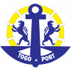 AS Togo Port