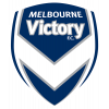 Melbourne Victory O21