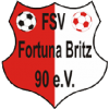 FSV Fortuna Britz 