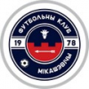 FK Mikashevichi
