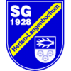 SG Herten-Langenbochum