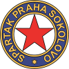 TJ Spartak Praha Sokolovo