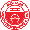 Möllner SV